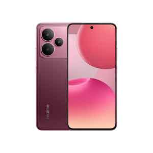 Realme P4 Price in Nepal