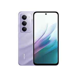 Redmi 15 4G Price in Nepal