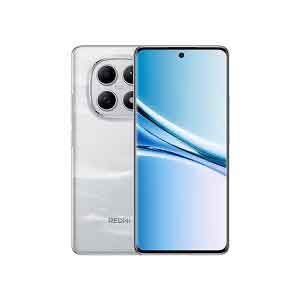 Redmi Note 15 Price in Nepal