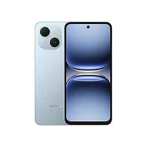 Tecno Spark 40C Price in Nepal