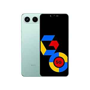 Tecno Spark Go 2025 Price in Nepal