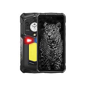 Ulefone Armor 29 Ultra Price in Nepal