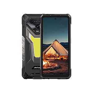 Ulefone Armor 34 Price in Nepal