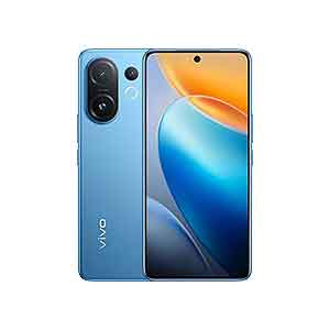 Vivo T4 Pro Price in Nepal
