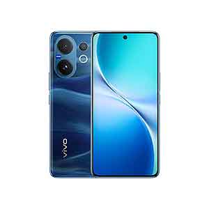 vivo V60 Price in Nepal