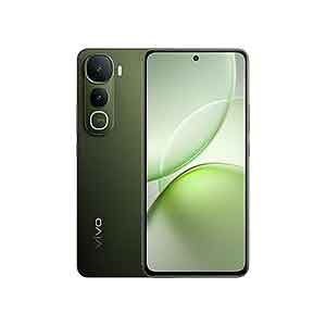 vivo Y400 4G Price in Nepal