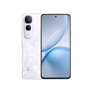 Vivo Y400 Price in Nepal