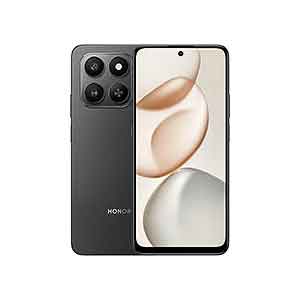 Honor X7d 5G Price in Nepal