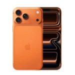 iPhone 17 Pro Max Price in Nepal