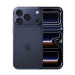 iPhone 17 Pro Price in Nepal