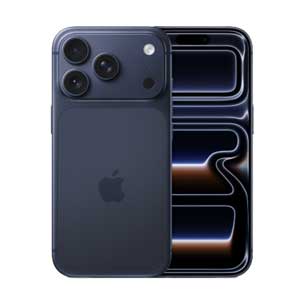 iPhone 17 Pro Price in Nepal