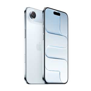 iPhone Air Price in Nepal