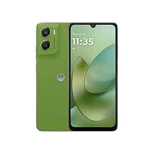 Moto G06 Price in Nepal
