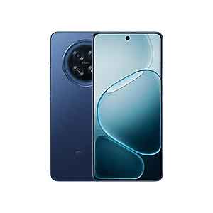 Oppo A6 GT Price in Nepal