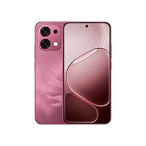 Oppo A6 Pro 4G Price in Nepal