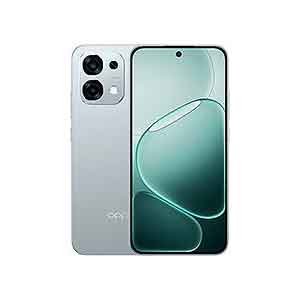 Oppo A6 Pro Price in Nepal