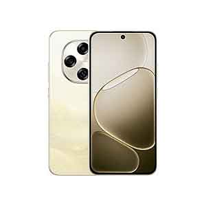 Oppo F31 Pro Price in Nepal