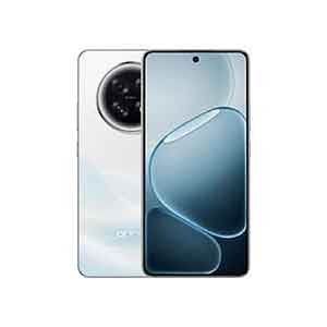Oppo F31 Pro Plus Price in Nepal