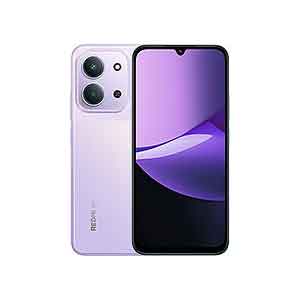 Redmi 15C 5G Price in Nepal
