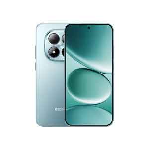 Redmi Note 15 Pro Price in Nepal