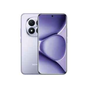 Redmi Note 15 Pro Plus Price in Nepal
