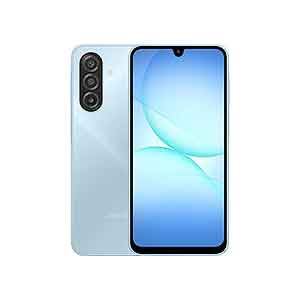 Samsung Galaxy A17 4G Price in Nepal