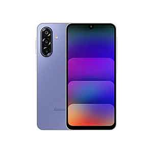 Samsung Galaxy F17 Price in Nepal