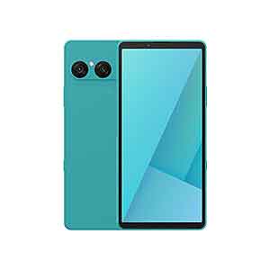 Sony Xperia 10 VII Price in Nepal
