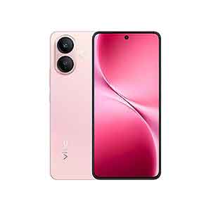 Vivo V60 Lite 5G Price in Nepal