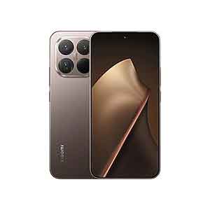 Xiaomi 15T Pro Price in Nepal