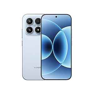 Xiaomi 17 Price in Nepal