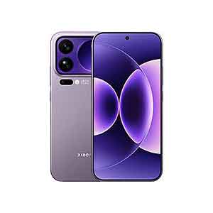 Xiaomi 17 Pro Max Price in Nepal