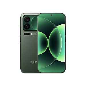 Xiaomi 17 Pro Price in Nepal