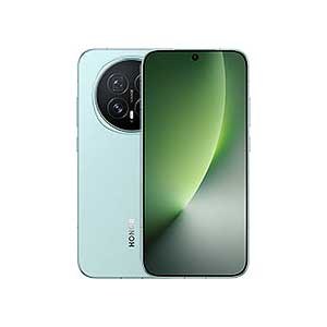 Honor Magic 8 Price in Nepal