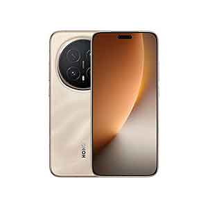 Honor Magic 8 Pro Price in Nepal