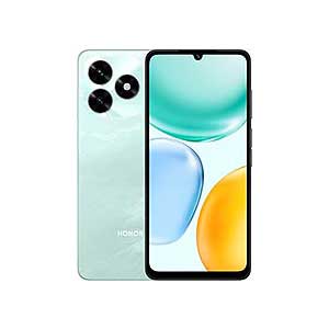 Honor X5c Price in Nepal