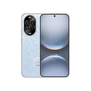 Huawei nova 14 Lite Price in Nepal