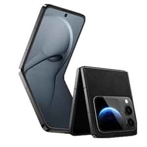 Huawei nova Flip S Price in Nepal