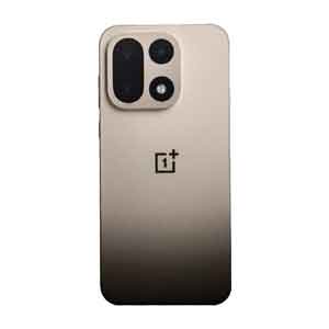Oneplus 15 Price in Nepal