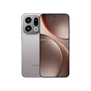 Oppo Find X9 Price in Nepal