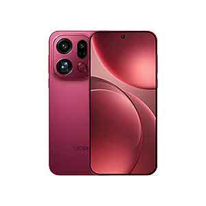 Oppo Find X9 Pro Price in Nepal