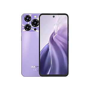 Oukitel C69 Price in Nepal