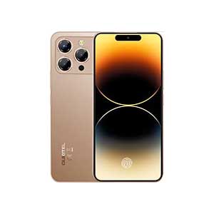 Oukitel P1 Pro Price in Nepal