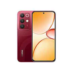 Realme 15X Price in Nepal
