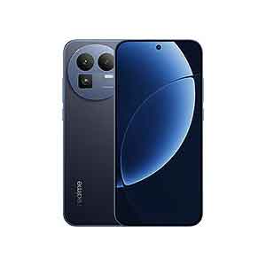 Realme GT 8 Price in Nepal