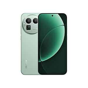 Realme GT8 Pro Price in Nepal