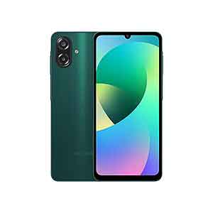 Samsung Galaxy F07 Price in Nepal