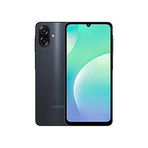 Samsung Galaxy M07 Price in Nepal