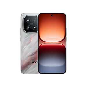 Vivo iQOO 15 Price in Nepal