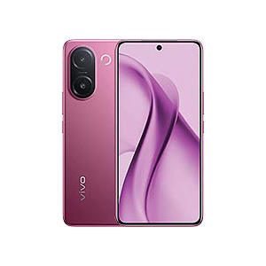 Vivo V60e Price in Nepal